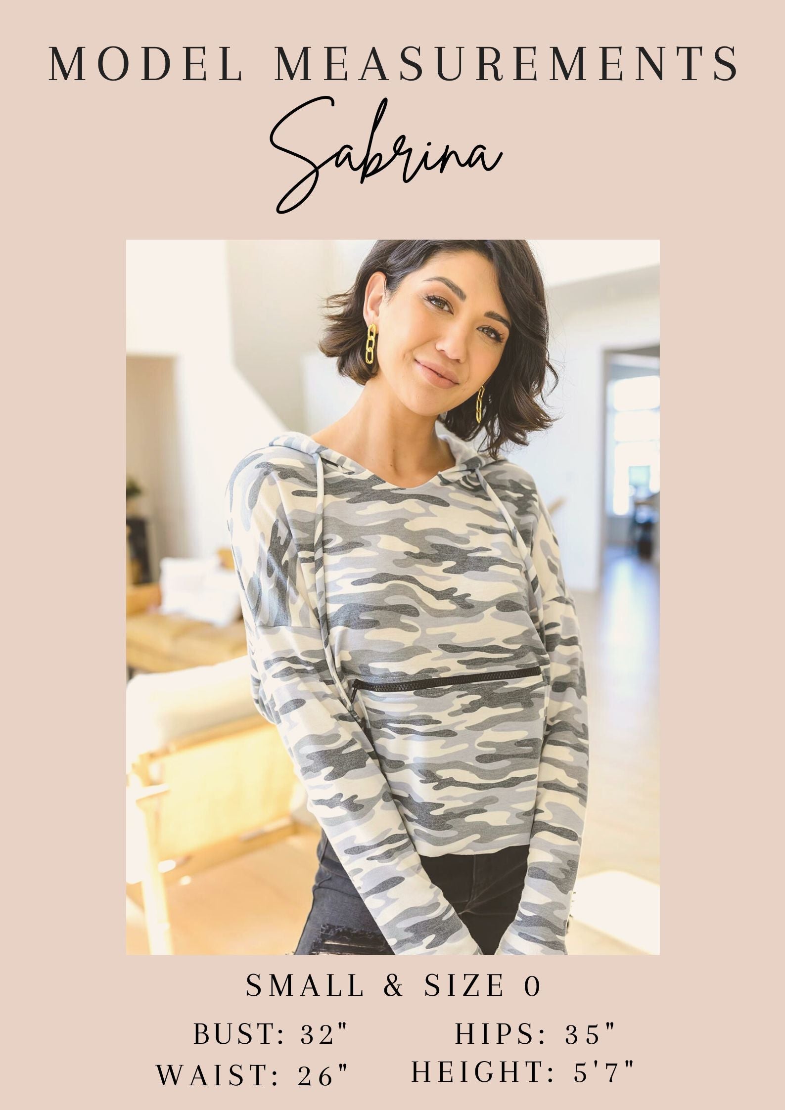 Mix It Up Striped Tank Top for Women - Soft & Comfortable Summer Casual Wear - Perfect for Beach, Gym, and Everyday Outfits
