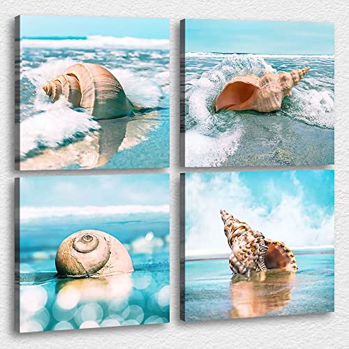 Bathroom Wall Art Decor-17