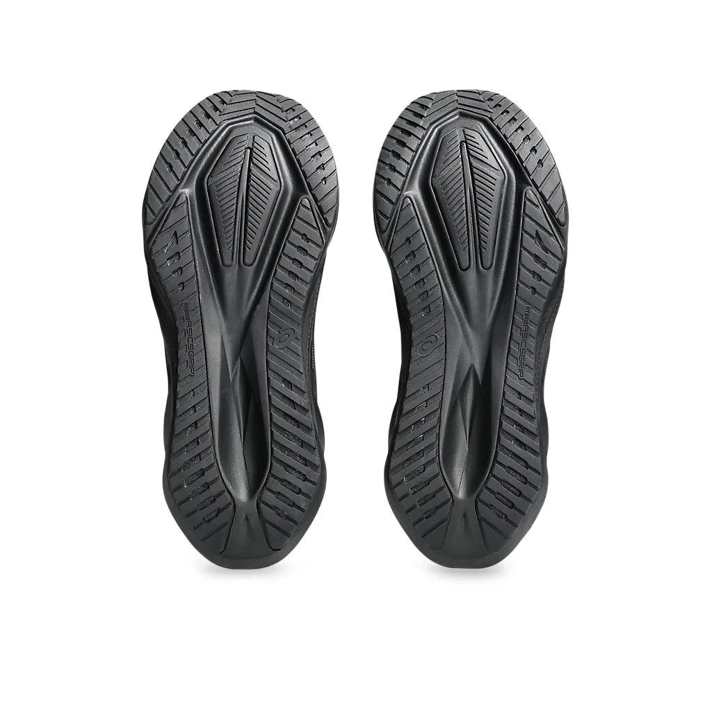 ASICS Men's Novablast 5 Running Shoes - Lightweight Cushioned Sneakers for Jogging, Gym Workouts & Daily Wear