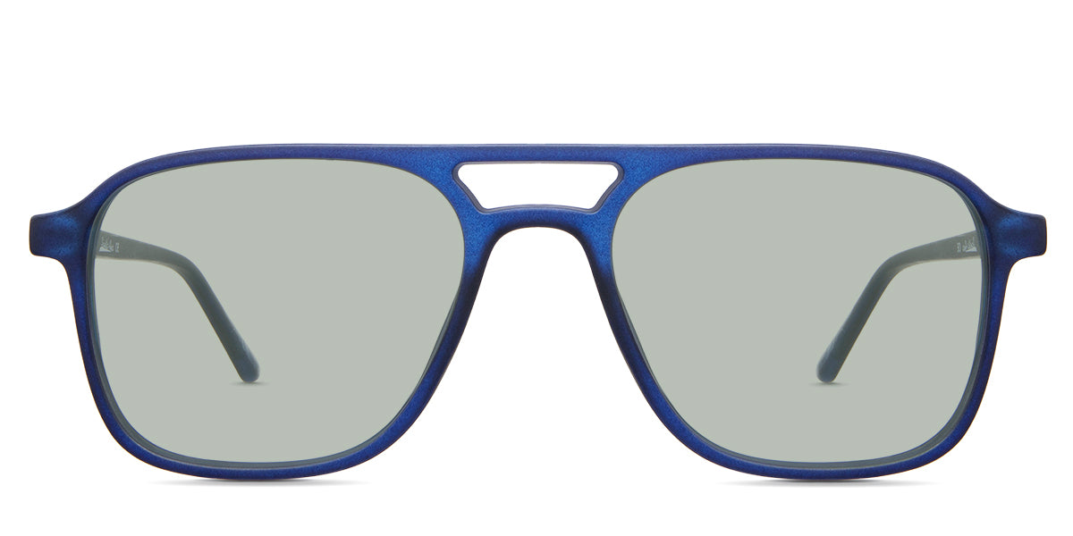 Ralph Lauren Men's Prescription Eyeglasses - Stylish & Durable Frames for Work, Reading & Everyday Use