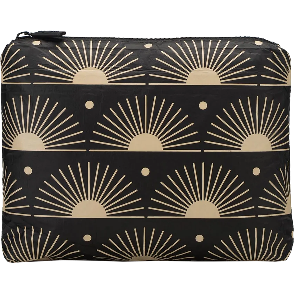 Black/Moon Shimmer