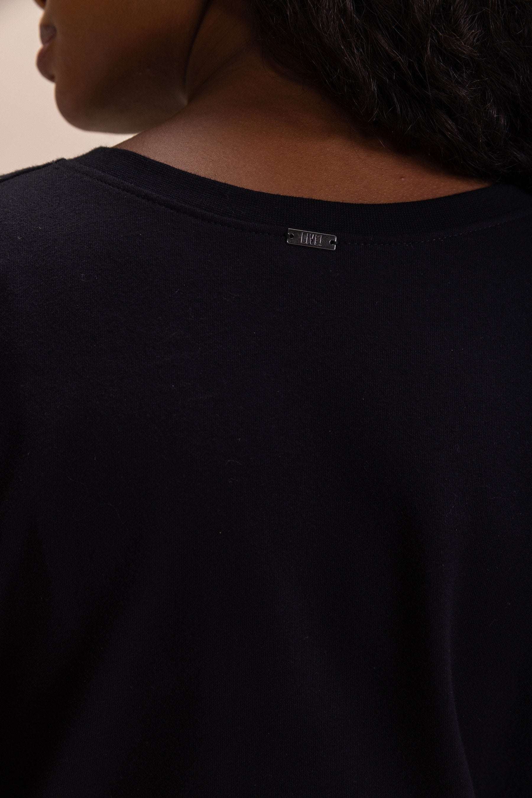 Comfortable Everyday Jog Sweatshirt for Women & Men - Soft Casual Pullover Hoodie for Running, Gym, Lounge & Streetwear