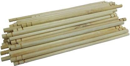 Adaamya® 100-Pack 6