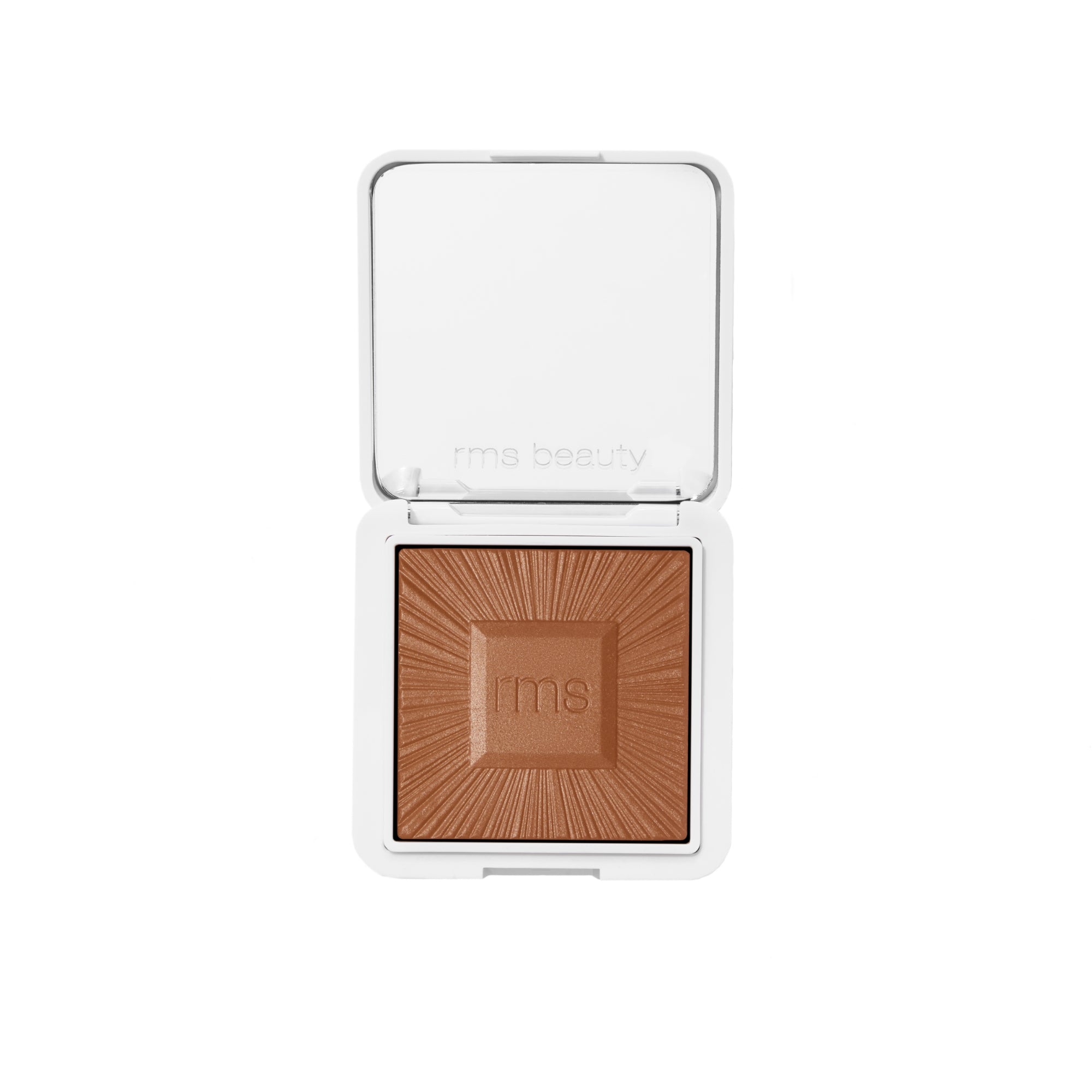 Redimension Hydra Bronzer - Hydrating & Glow-Boosting Face Bronzer for a Sun-Kissed Look | Perfect for Summer Makeup & Contouring