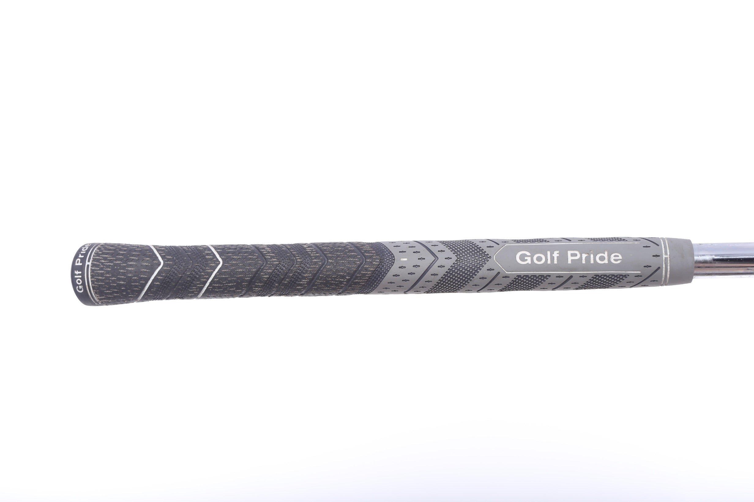 Used Callaway Apex 19 & Apex Pro 19 Iron Set - Right Handed 4-9 Irons with Stiff Plus Flex | Perfect for Golfers Seeking Premium Pre-Owned Clubs | Ideal for Driving Range Practice & Tournament Play