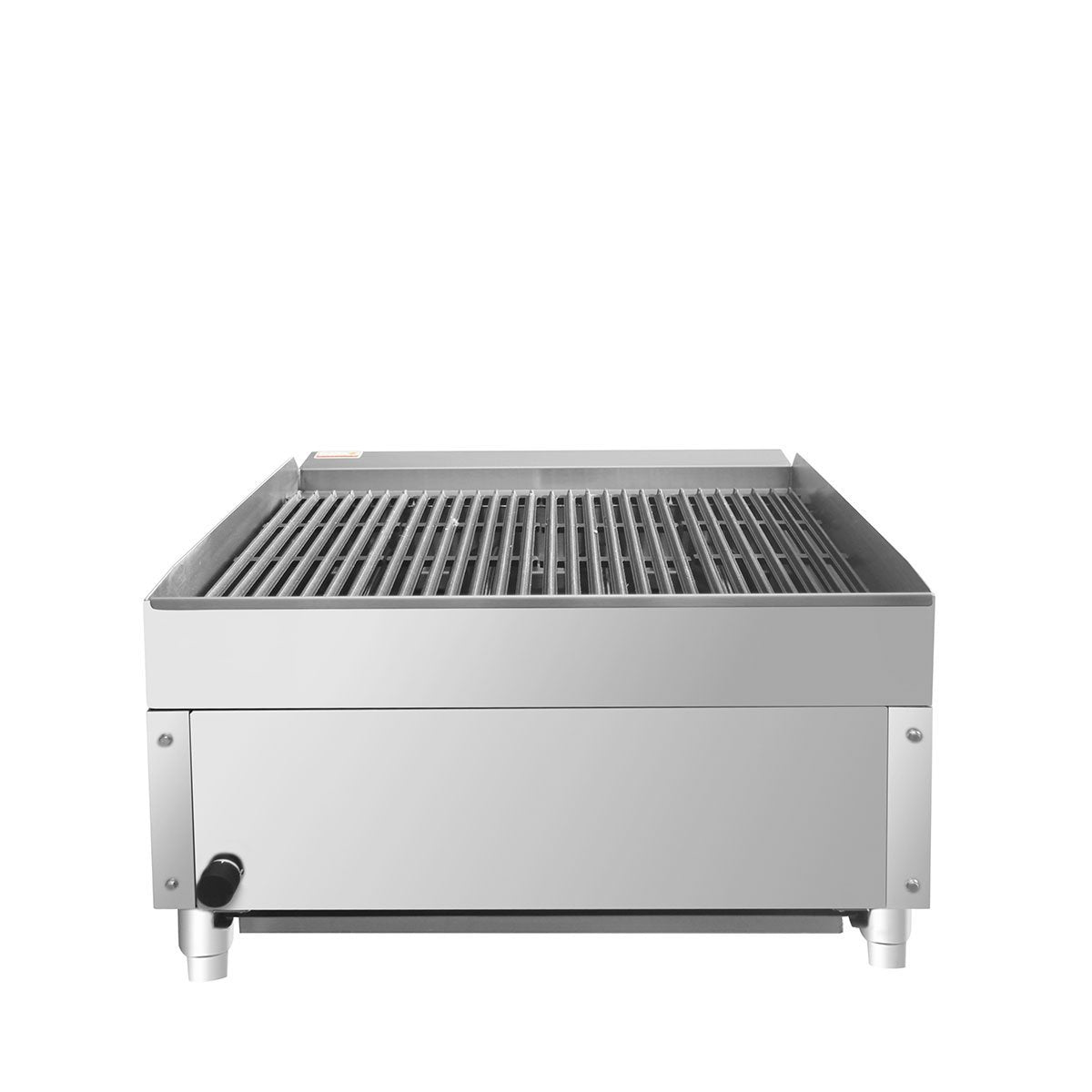 Atosa CookRite ATRC 24 HD 24
