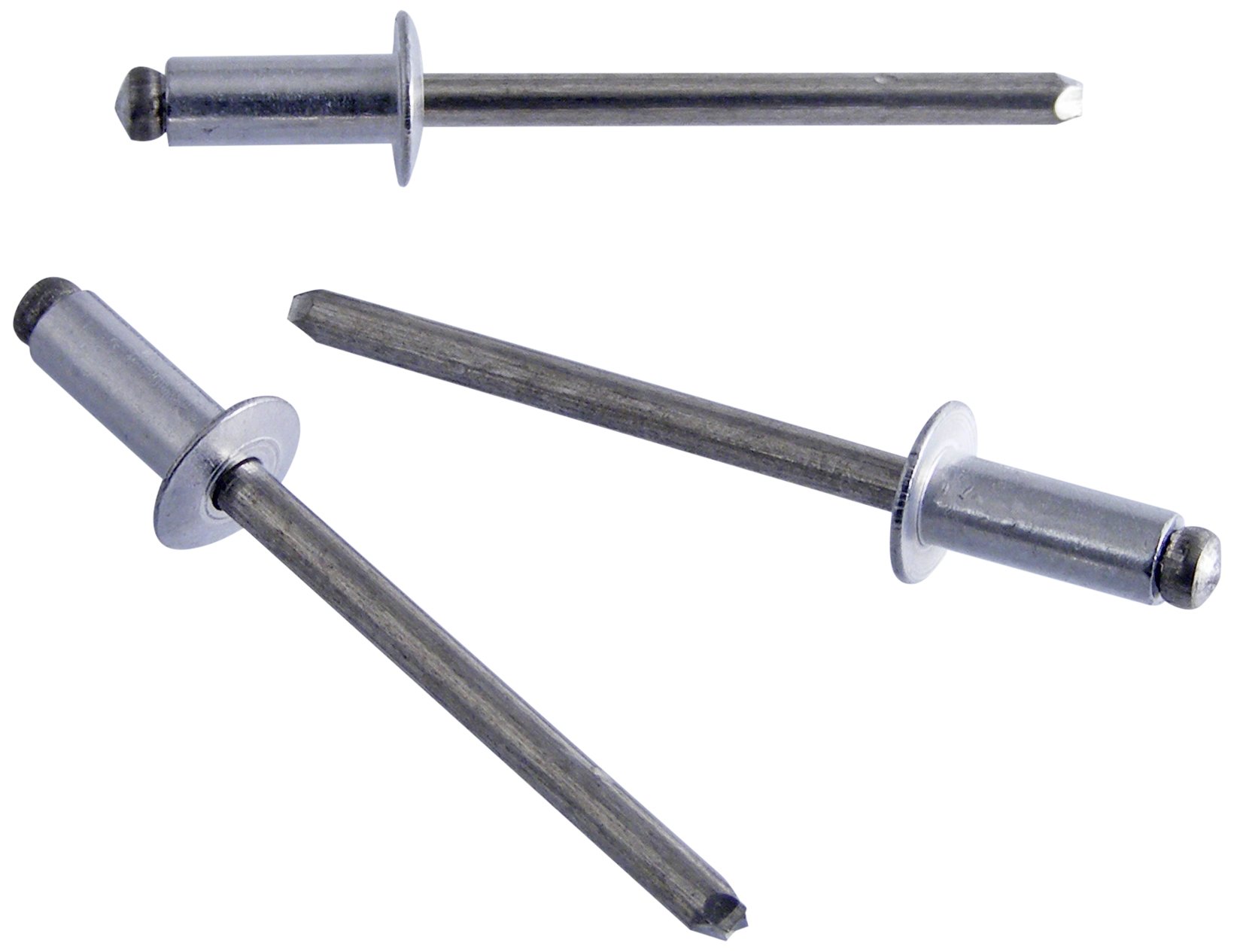 Heli-Coil 57473 1/16-1/8 NPT Thread Repair Kit (Pack of 25) - Ideal for RV, Automotive, and Plumbing Applications
