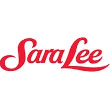 Sara Lee Cream Cheesecake - 8 Pack | Delicious New York Style Cheesecake for Parties, Desserts & Family Gatherings