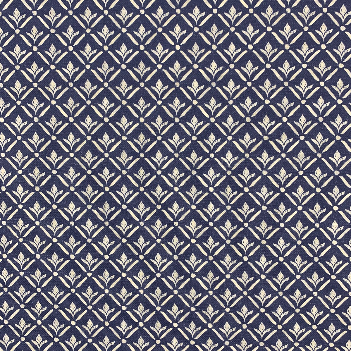 Lillian August Dinah Santorini Mag Fabric - Premium Upholstery & Decor Fabric for Sofas, Chairs, and Home Decor | Perfect for Living Room, Bedroom, and Office Furniture