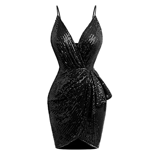 Black-cami