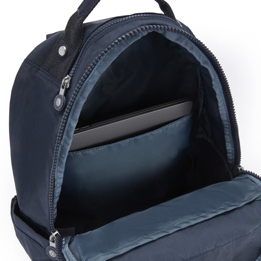 Kipling Women's Seoul 15