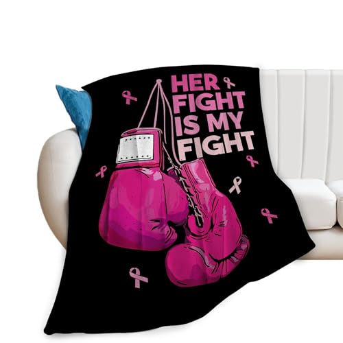 Boxing Glove