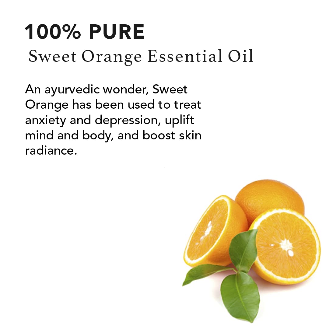 RAS Luxury Oils 100% Pure Organic Essential Oil Set - Therapeutic Grade Aromatherapy Oils for Diffuser, Massage & Relaxation - 10ml Bottle (Lavender, Peppermint, Eucalyptus) - Perfect for Home Spa, Yoga & Stress Relief