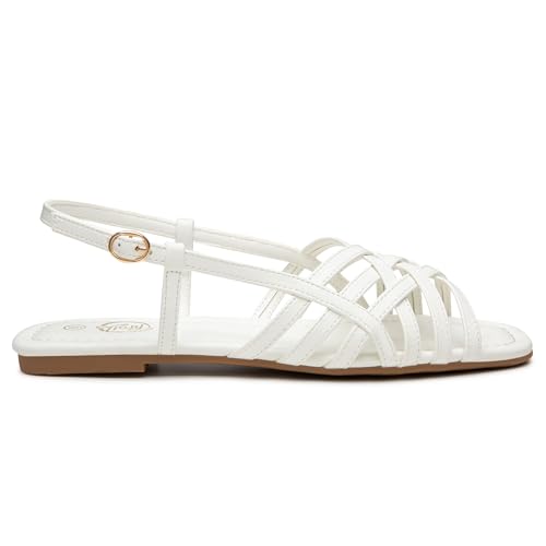 White Pu