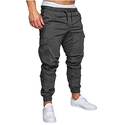 R-1093 Dark Gray Todays Daily Deals