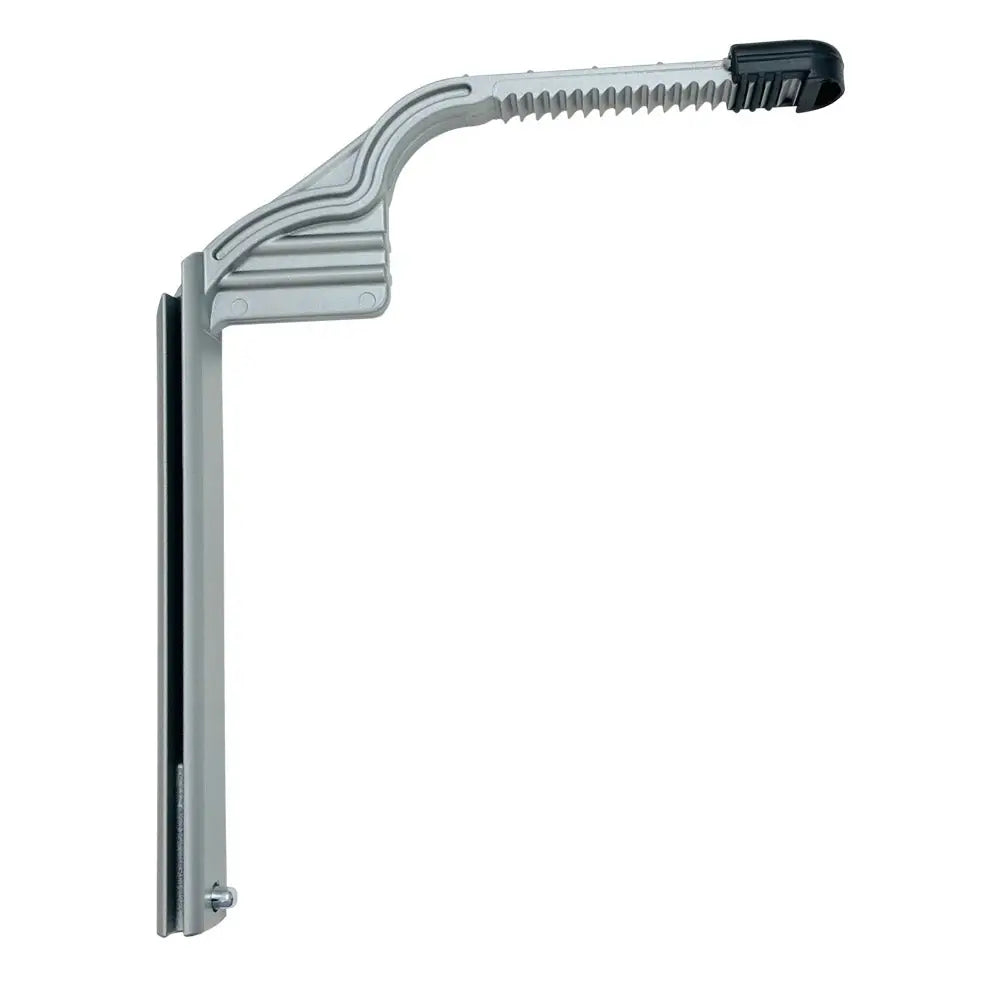 Hofmann EAA0381J13A OEM Grabber Arm Replacement for AC400 Wheel Clamps & Alignment Systems - Perfect for Auto Repair Shops & Tire Alignment Services