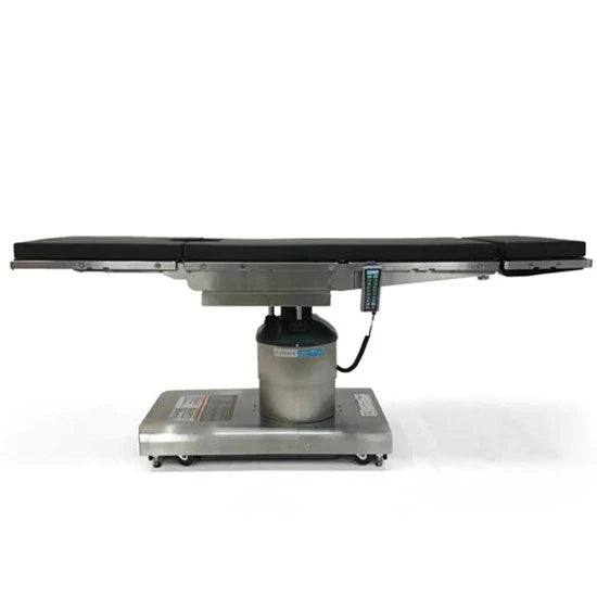 Amsco Steris 4085 Surgical Table Cover - Disposable Medical Protective Cover for Operating Rooms & Hospitals - Ideal for Infection Control & Patient Safety