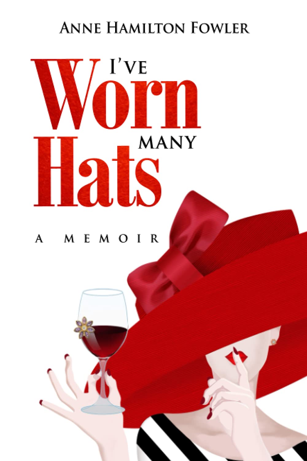 Best Hats for Men & Women - Stylish & Comfortable for Outdoor Activities