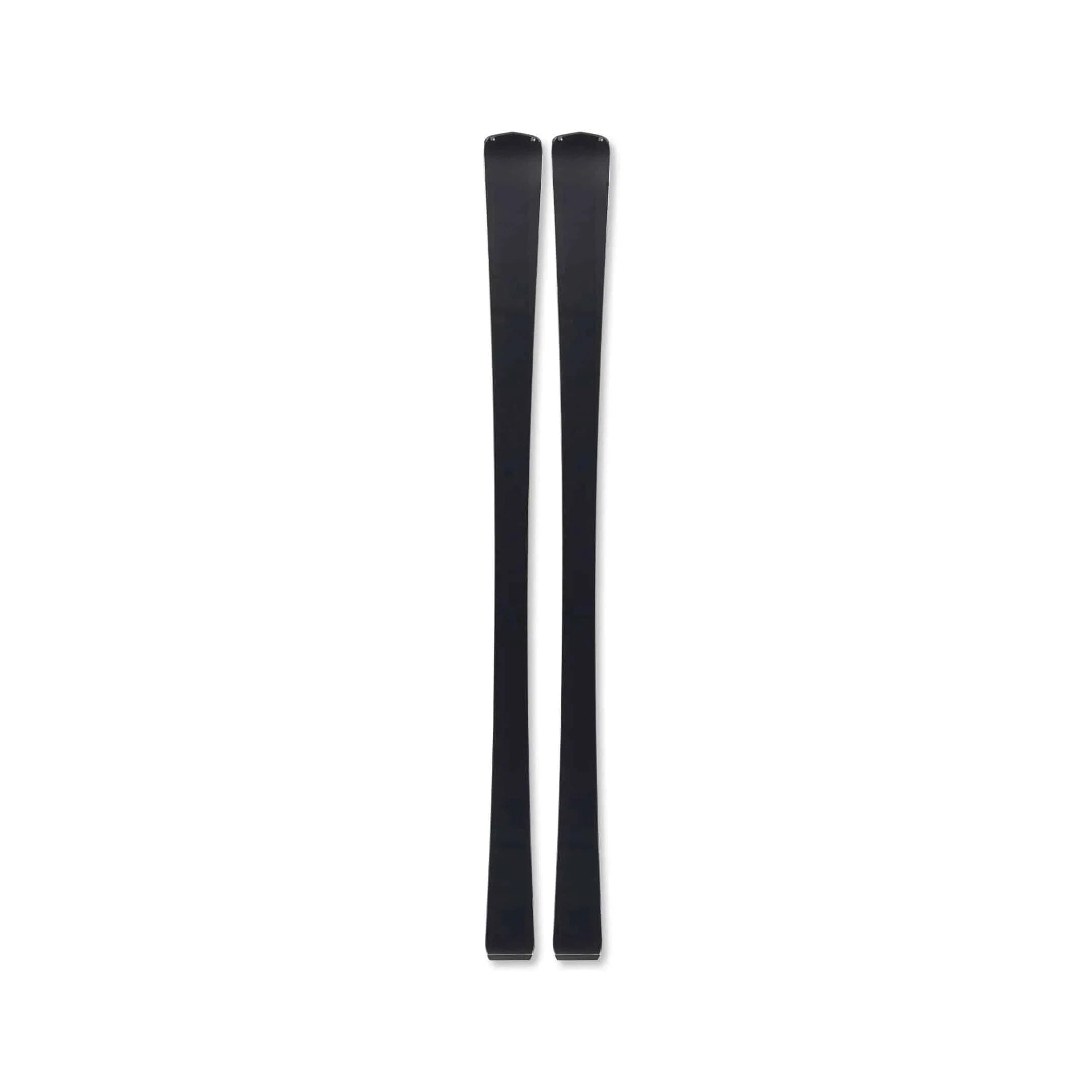 Fischer RC4 POWER TI Ski with FIT40821 RS10 GW Binding 2025 - High-Performance All-Mountain Skis for Men & Women | Perfect for Groomed Trails, Powder, and Freeride Adventures