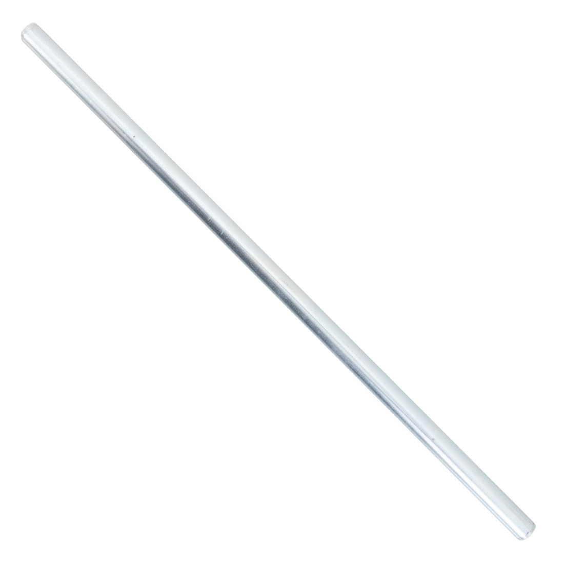 HydroTube Wash iT XERO Pure Replacement Axle - Durable Pulex Axle for Water Filtration Systems - Perfect for Home, Camping & Outdoor Water Purification