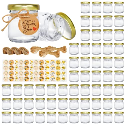 1.5oz round - 60 pack