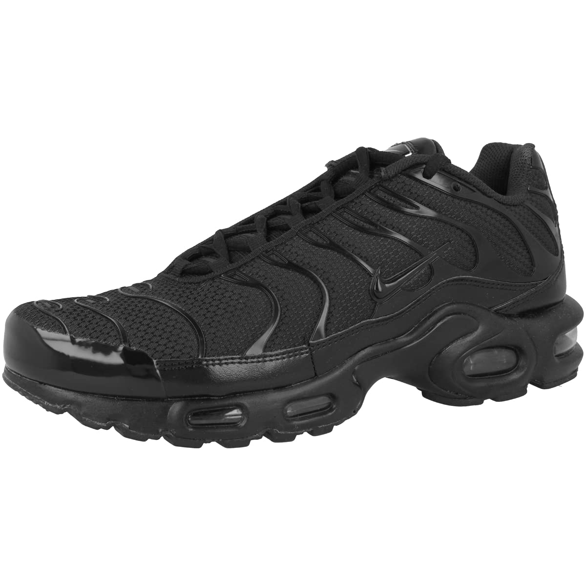 Nike Men's Running Shoes - Lightweight Gym Sneakers for Workouts, Training & Casual Wear | Breathable & Comfortable Athletic Footwear for Men