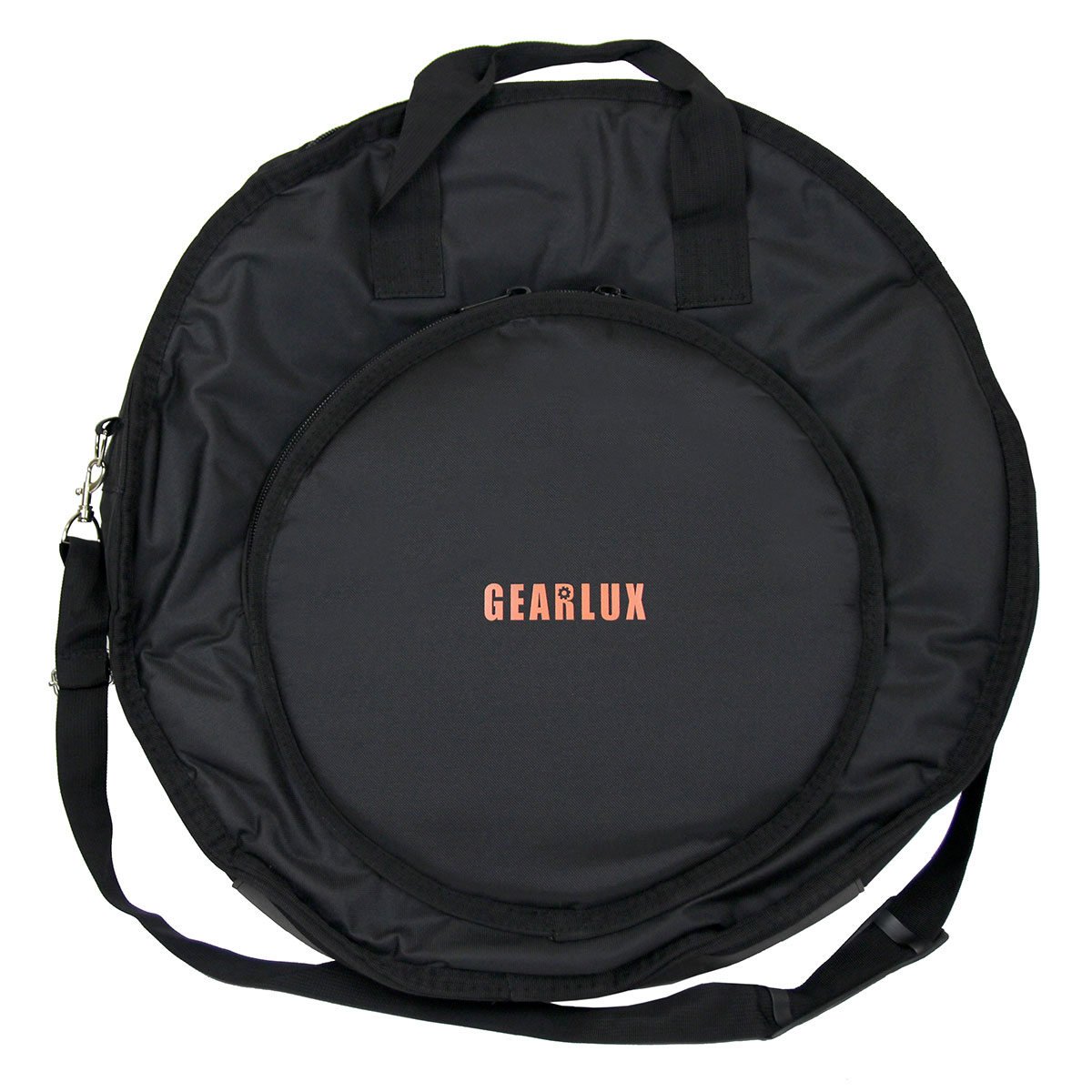 Gearlux 22