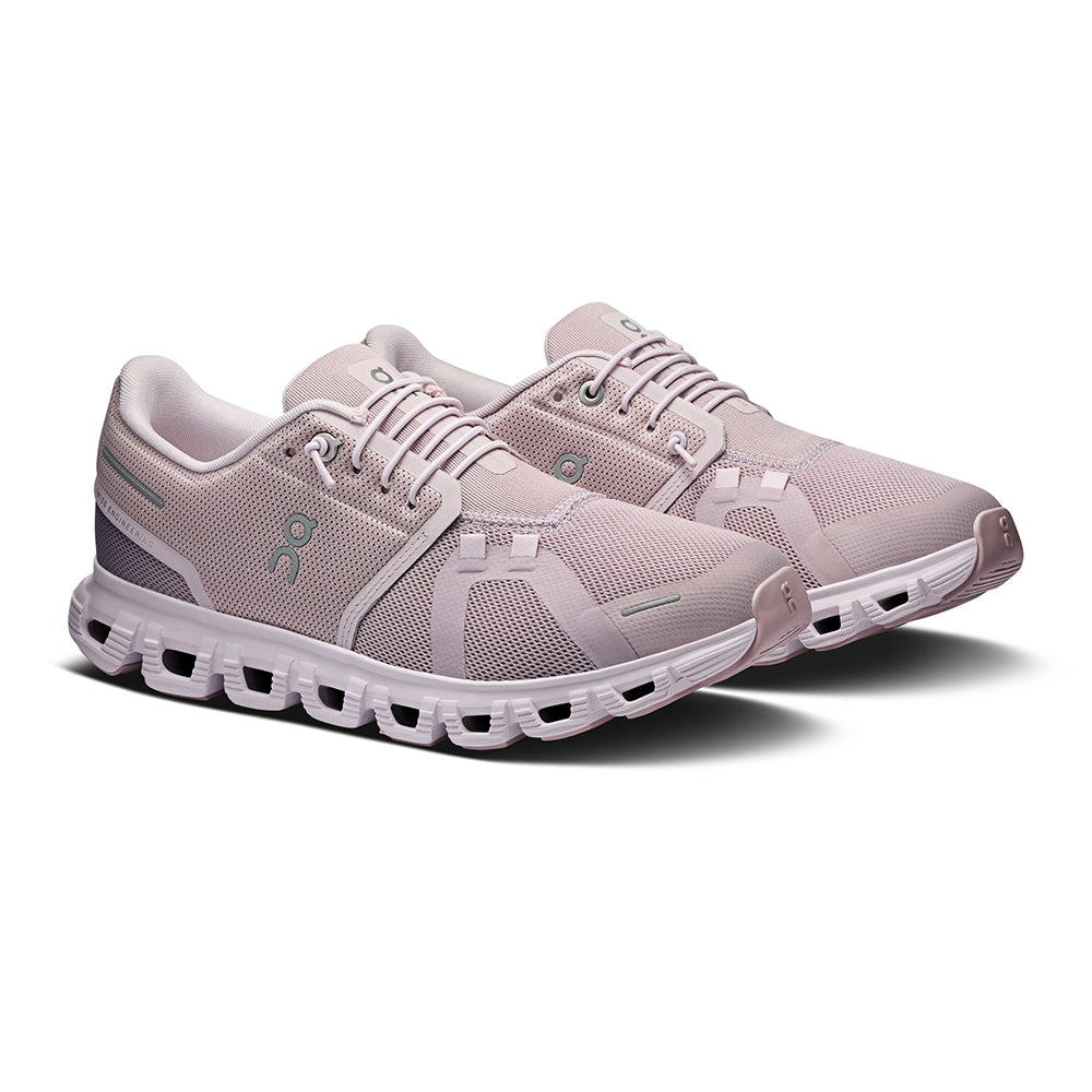 Mauve/Orchid