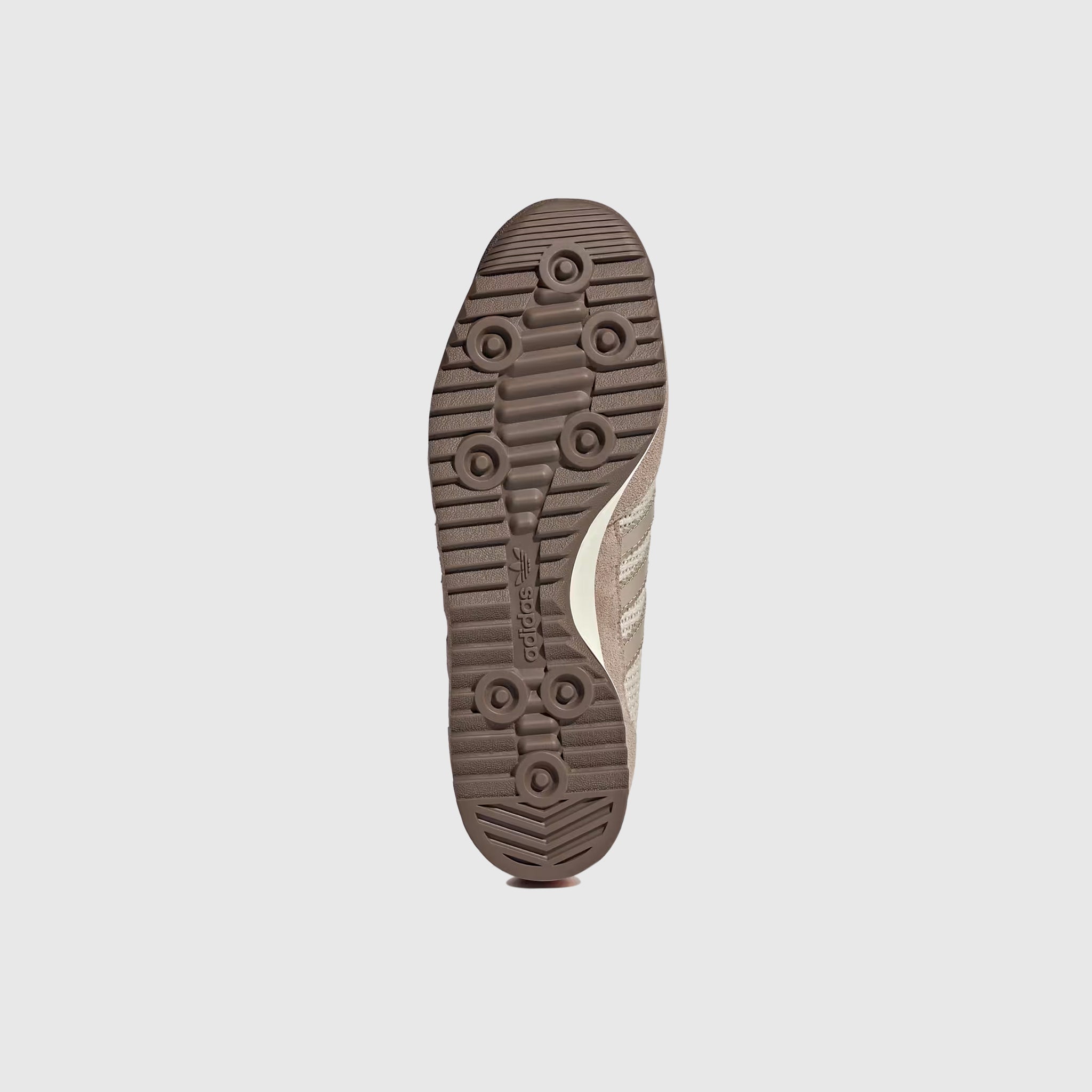 WMNS SL 72 OG Women's Casual Sneakers - Lightweight Comfortable Walking Shoes for Everyday Wear, Gym & Outdoor Activities
