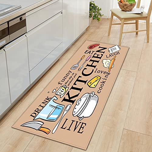 Kitchen Rug10