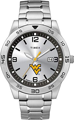 West Virginia Mountaineers