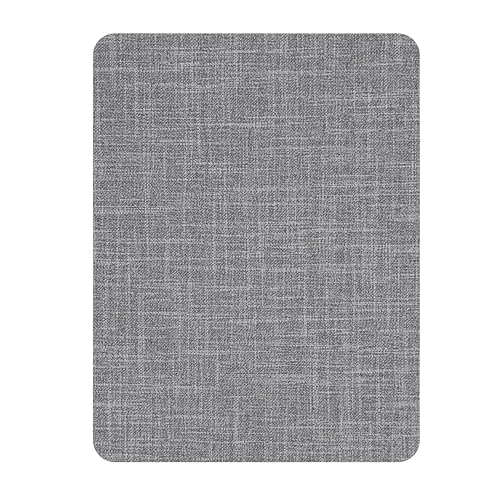 Medium Grey 2.0