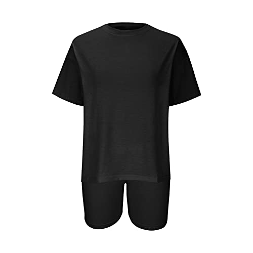 Black-d