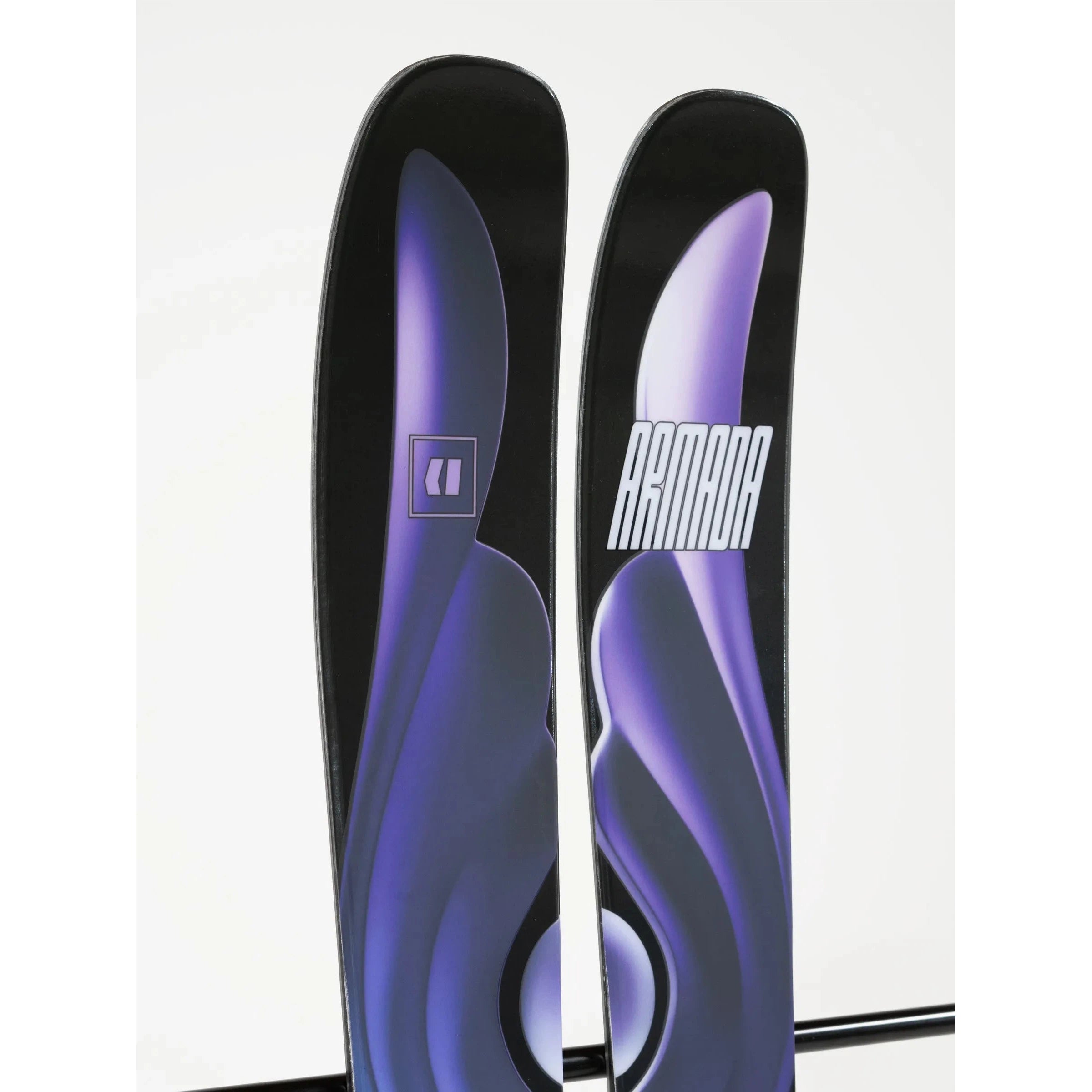 Armada ARV 94 All-Mountain Skis 2025 - Versatile Freeride & Park Skis for Men & Women | Perfect for Powder, Groomers & Terrain Parks