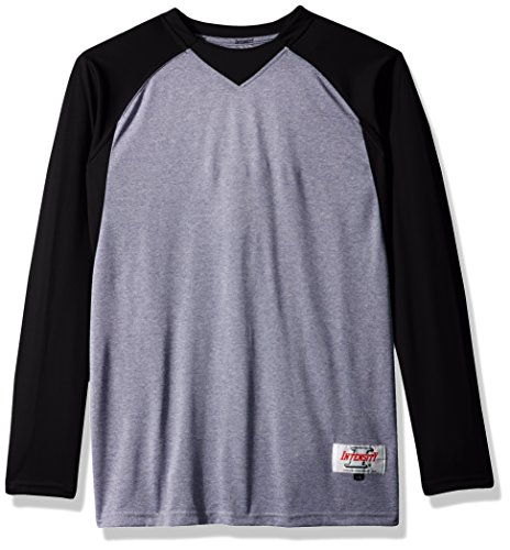 Oxford/Black