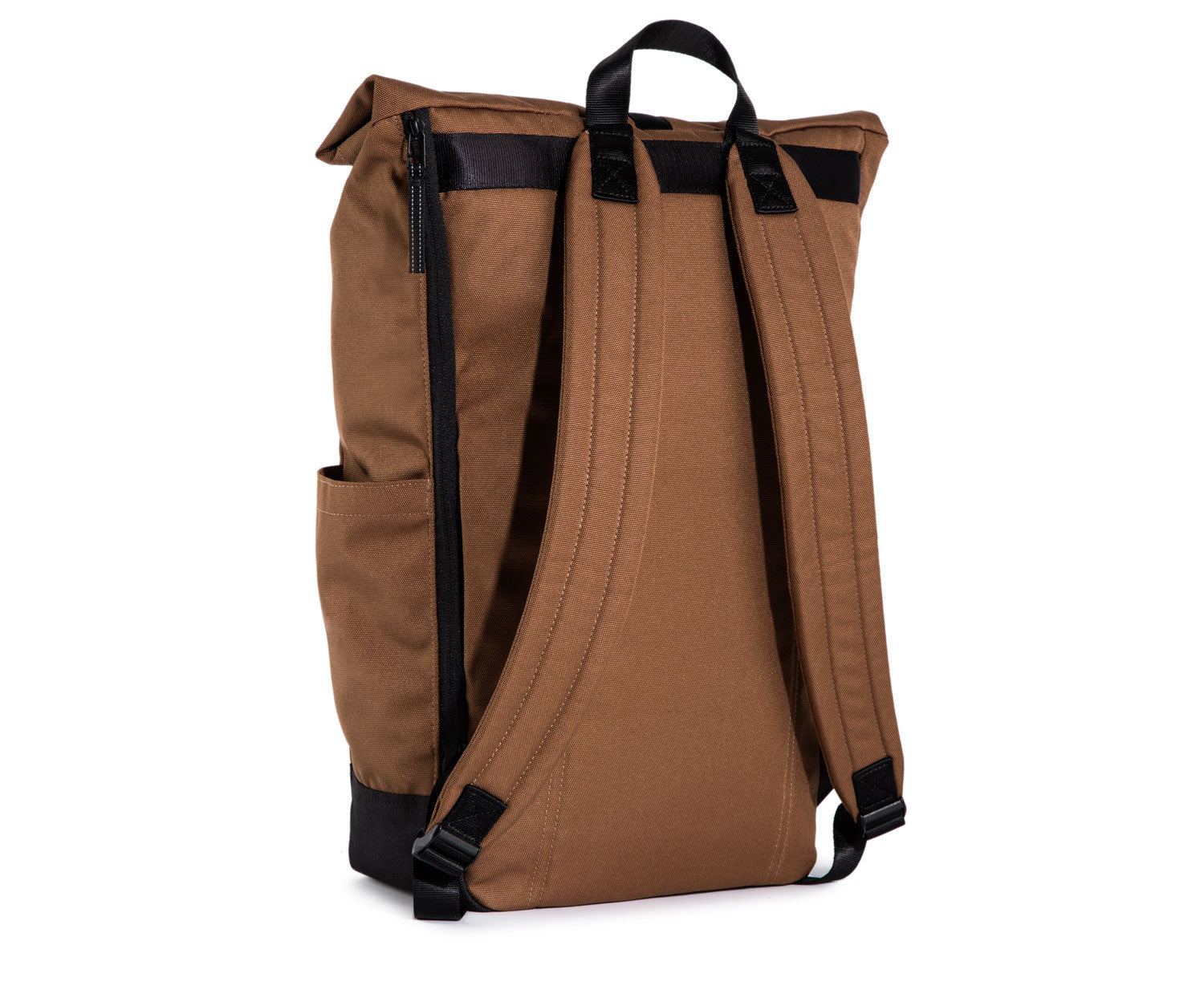 Timbuk2 Tuck Pack - Lightweight Water-Resistant Laptop Backpack for Commuters, Travel & Work | Durable Everyday Carry Bag for Men & Women