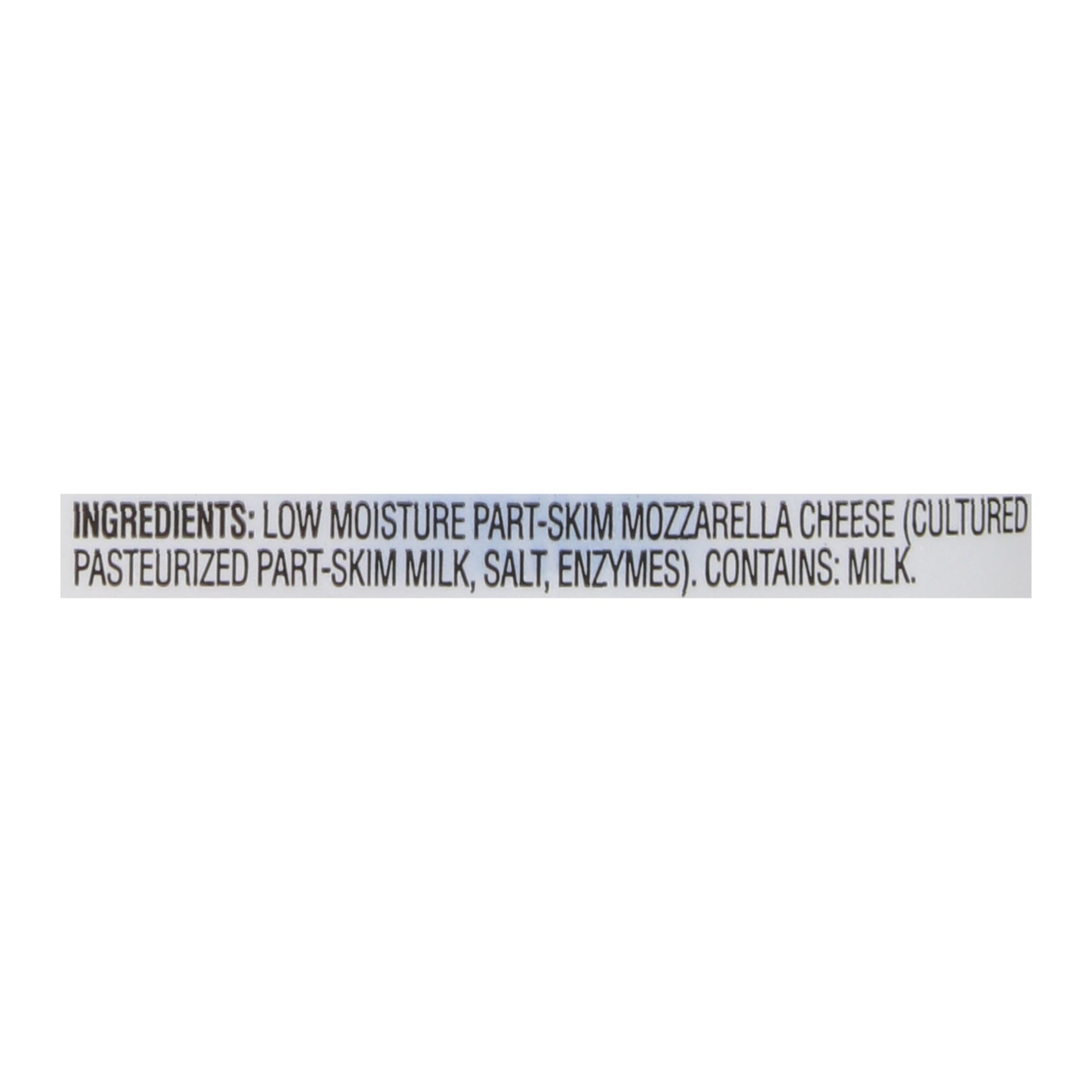 Frigo Cheese Heads String Cheese Snacks - 12 Pack | Mozzarella Cheese Sticks for Kids & Adults | Perfect for Lunches, Parties & Healthy Snacking