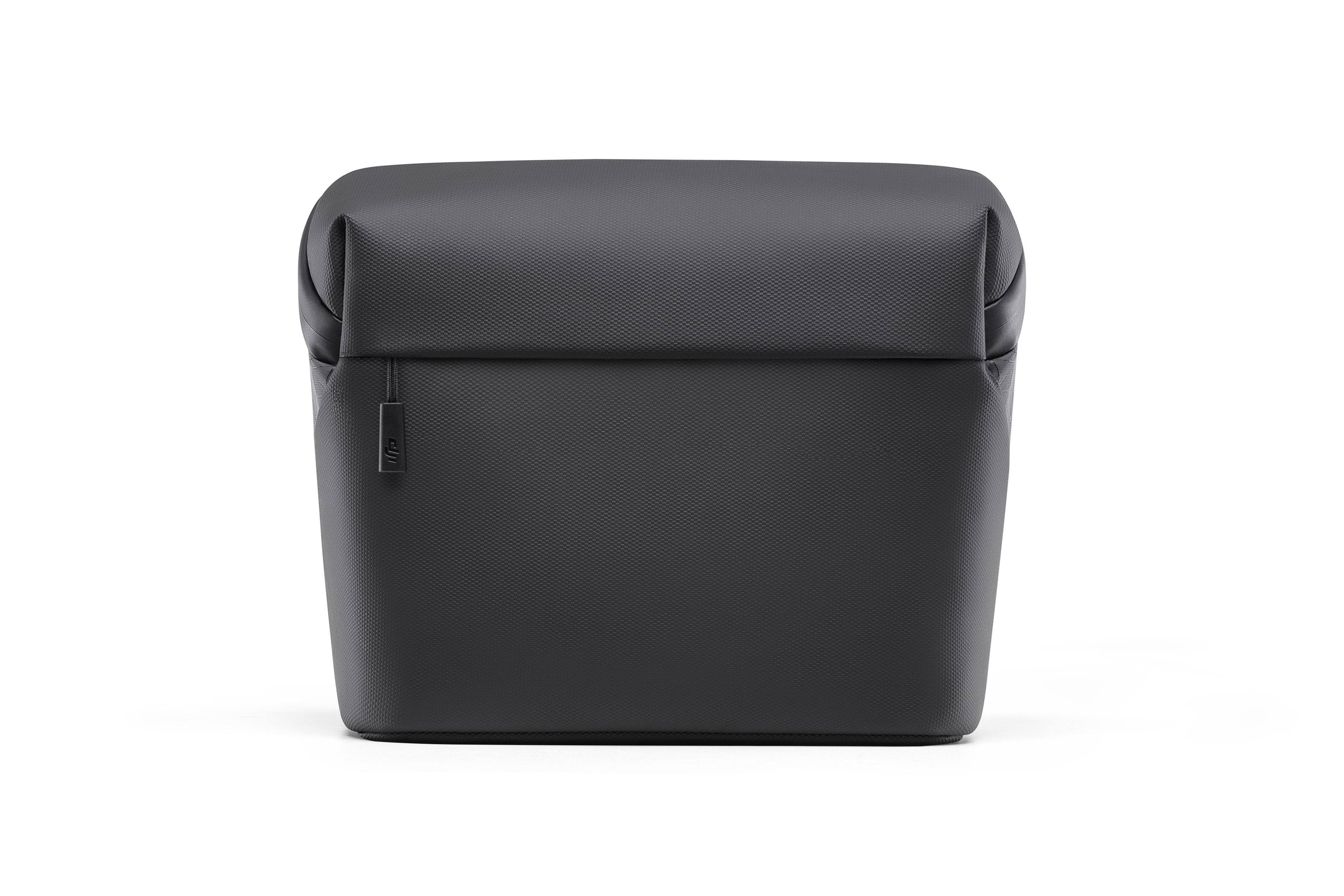 DJI Mini 3 Pro Fly More Kit - Extra Batteries, Charger & Carrying Case for Extended Drone Flight Time | Perfect for Travel, Aerial Photography & Outdoor Adventures