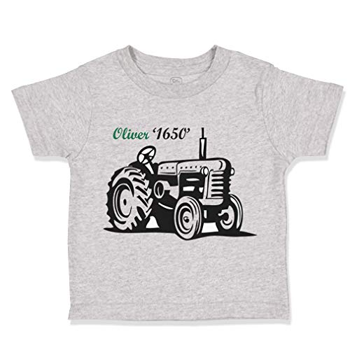 Oxford Gray Design Only
