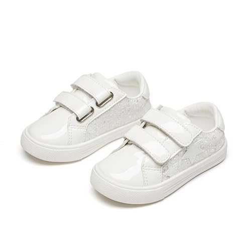 Gm09-white