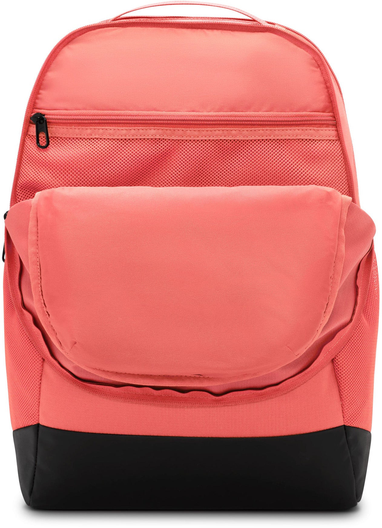 Brasilia 9.5 Training Medium 24L Backpack - Lightweight Durable Gym Bag for Men & Women - Perfect for Workouts, Hiking, Travel & Everyday Use