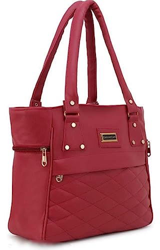 Maroon(HB2)