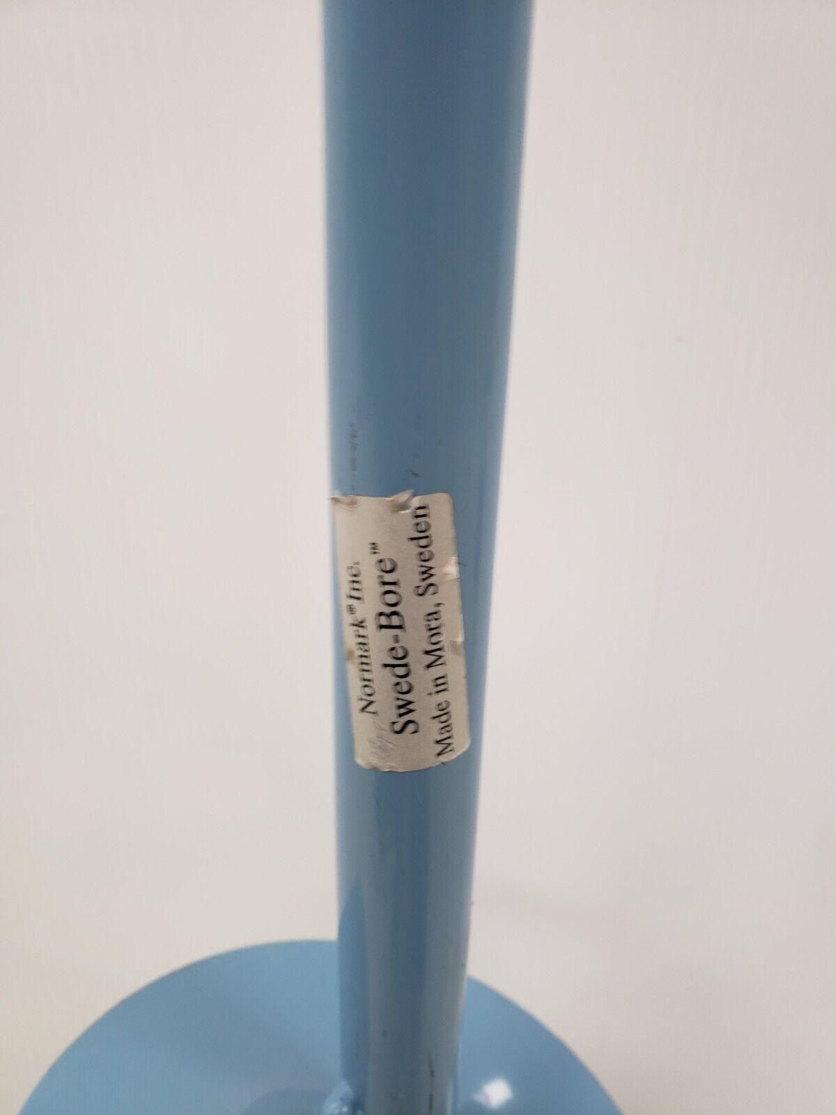 Normark Swede Bore 8