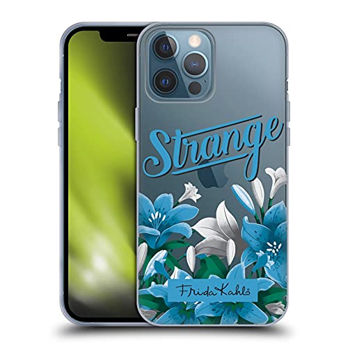 Strange