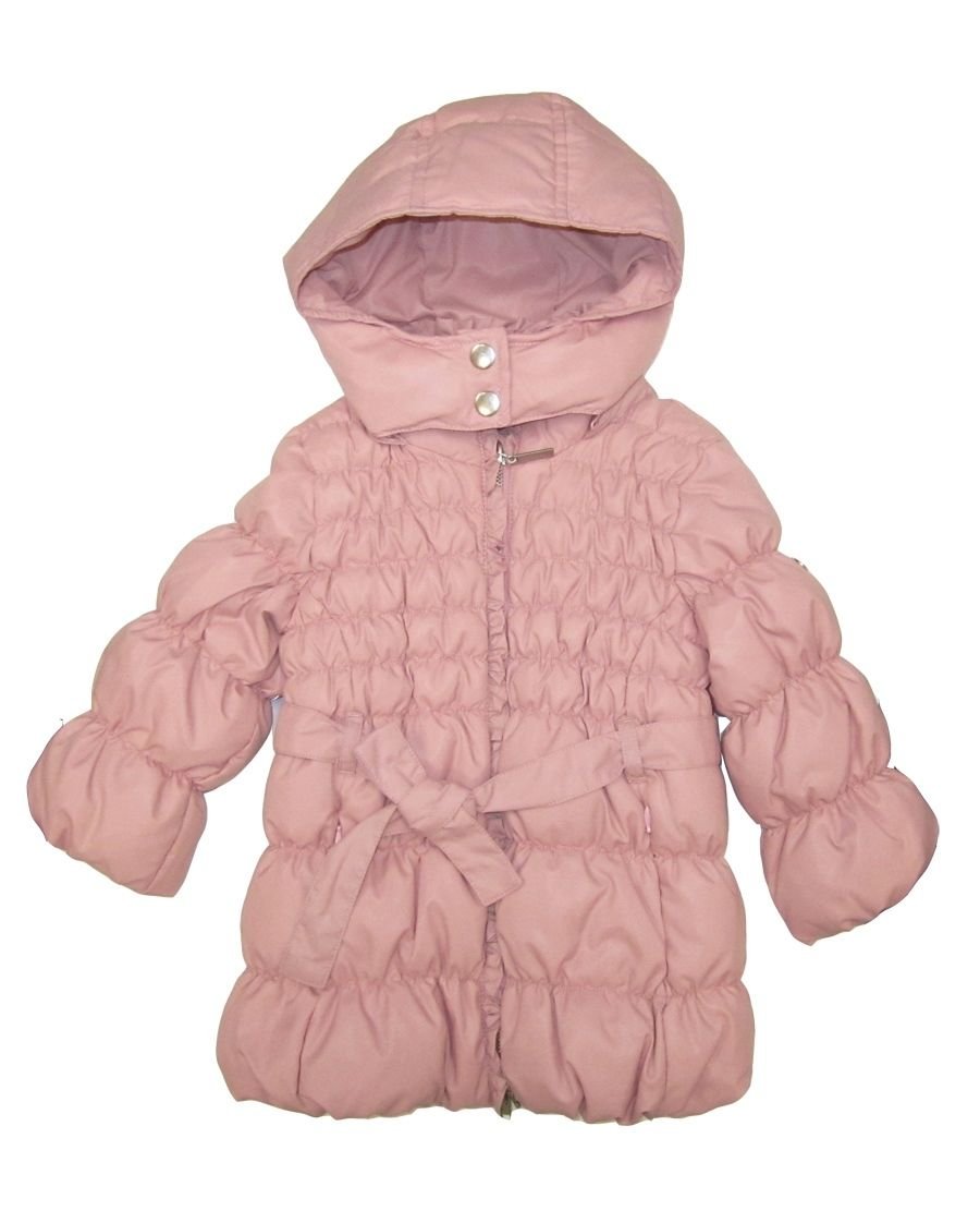 Sarabanda Multicolor Down Jacket for Women - Lightweight Warm Winter Coat for Outdoor Activities, Travel & Casual Wear