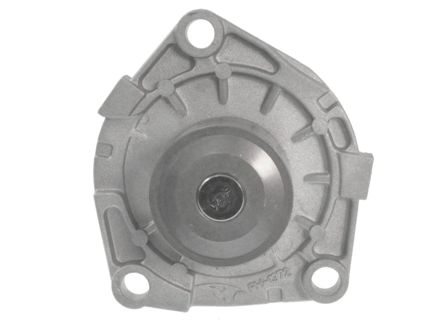 ADL149101 High-Performance Water Pump with Gasket - Single Pack | Perfect for Automotive Engine Cooling Systems & Industrial Machinery