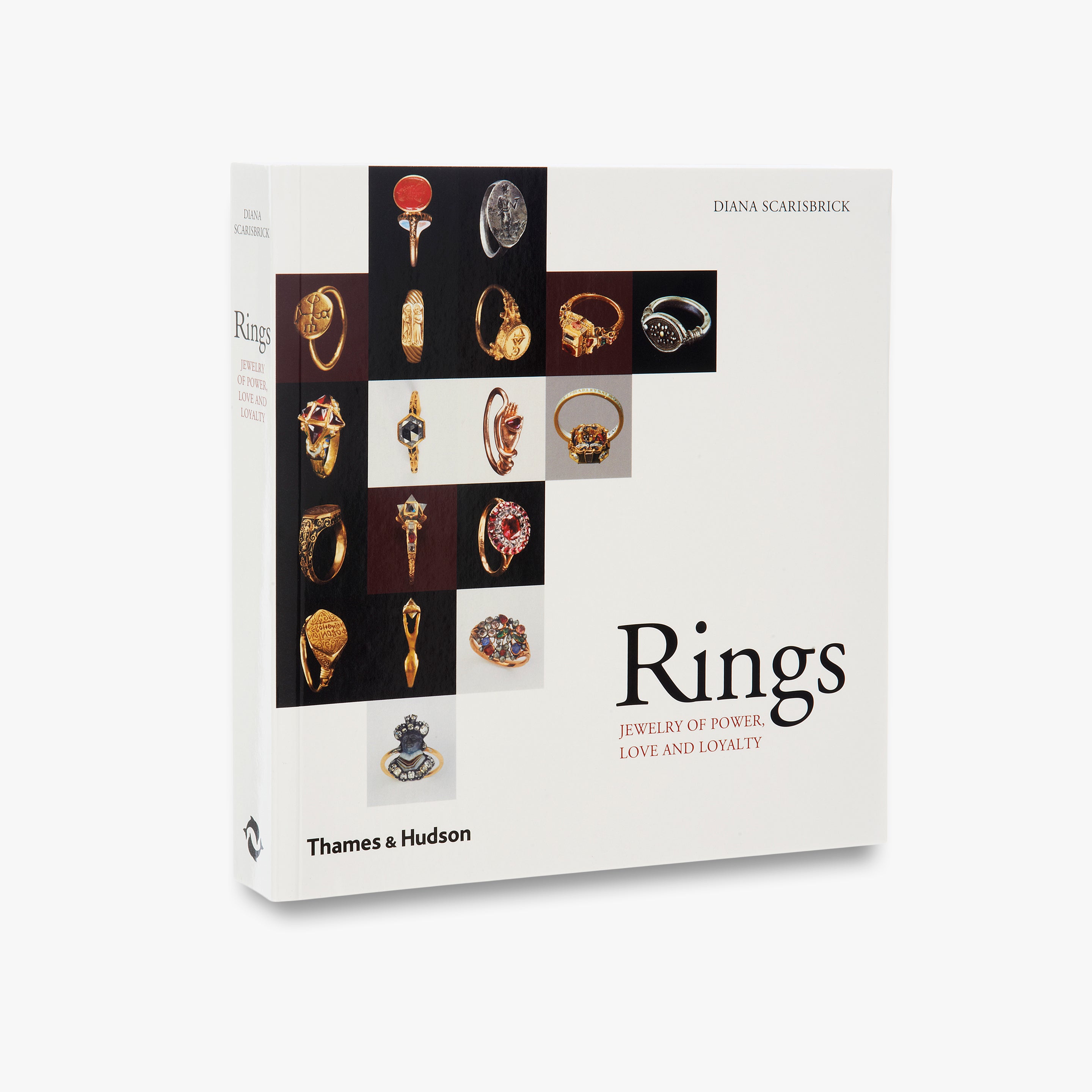 Trendy Women's Rings - Elegant & Stylish Jewelry for Everyday Wear, Parties & Special Occasions | Gold, Silver & Gemstone Options
