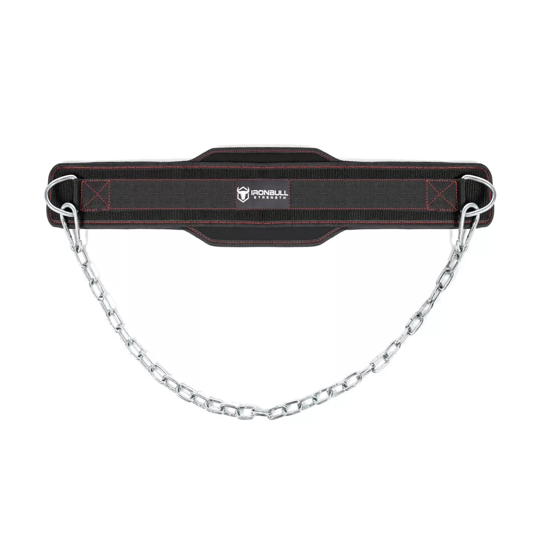 High-Quality Chain Drive Belt for Industrial Machinery - Durable & Reliable Power Transmission for Conveyors, Pumps & More