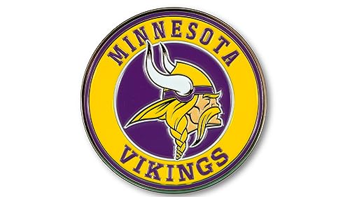 Minnesota Vikings