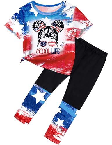 American Flag 2
